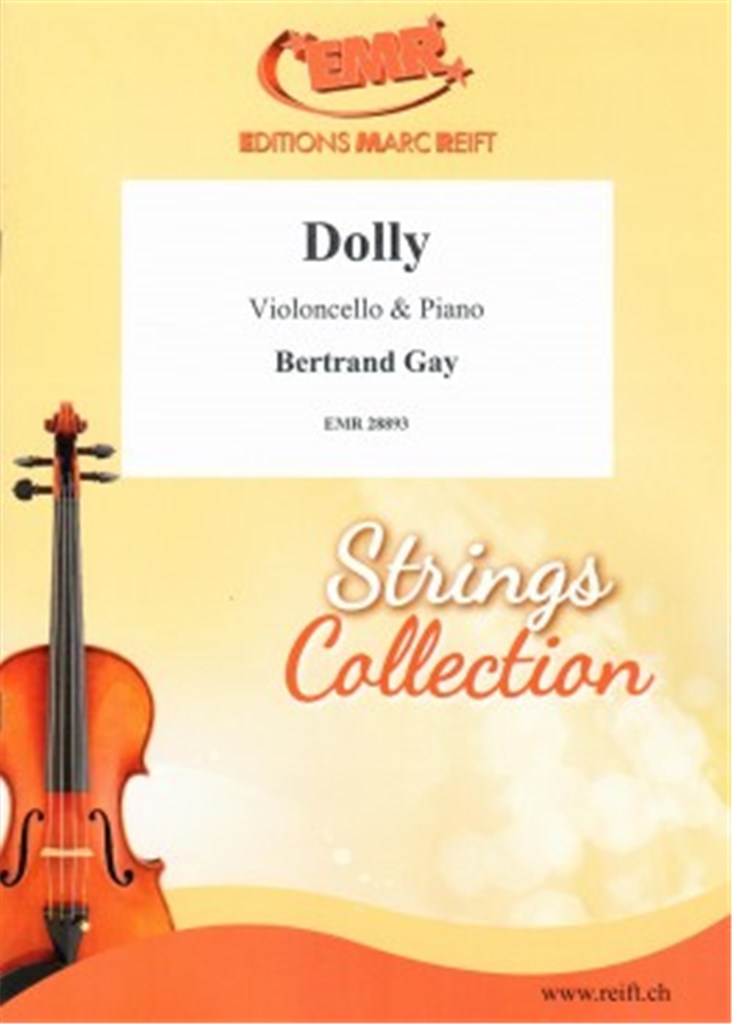 Dolly